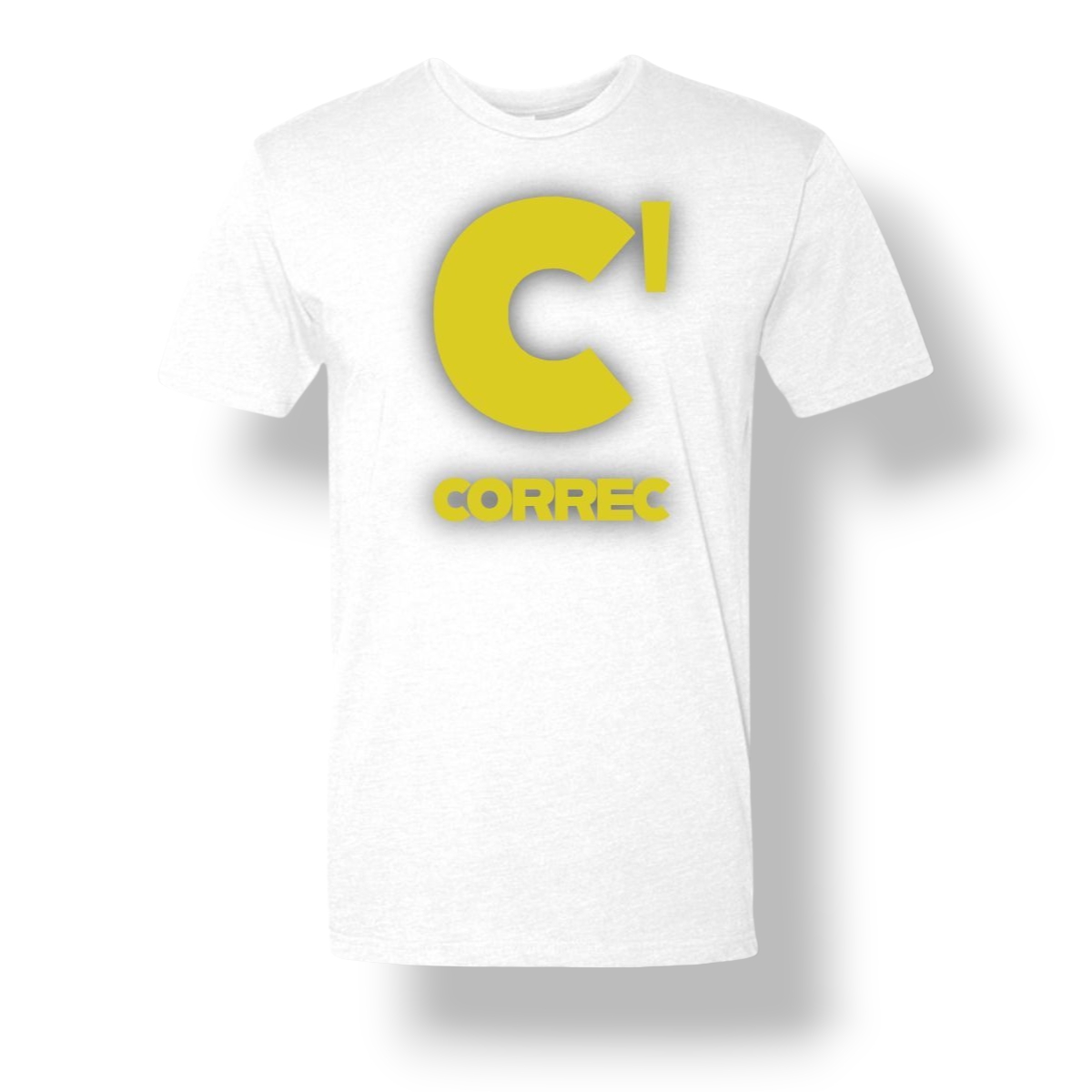 C correc aout 2025