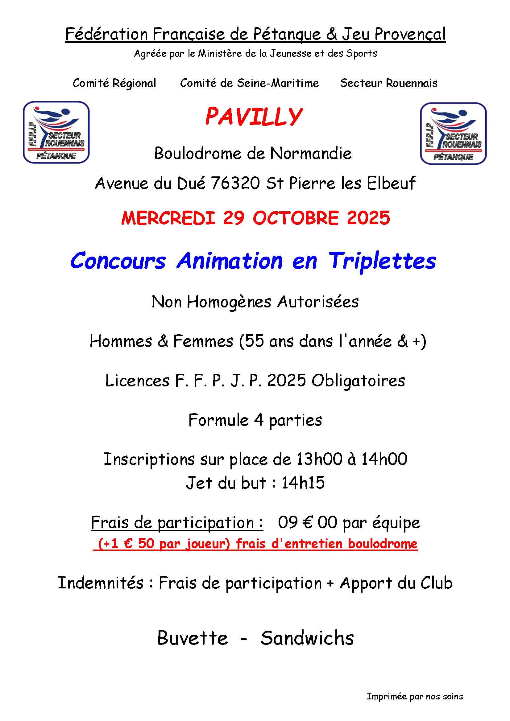 2025 10 29 pavilly conv 1