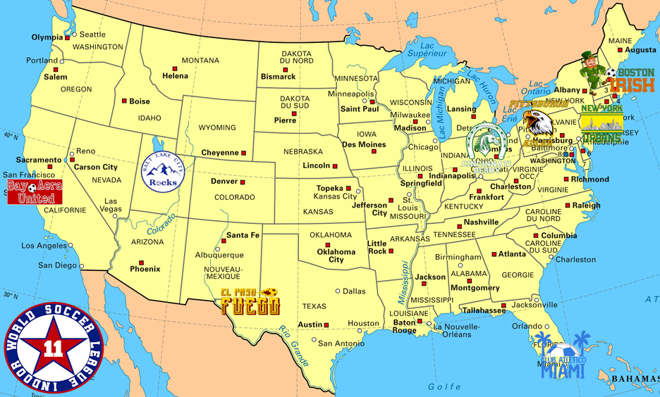 Map-1978-79