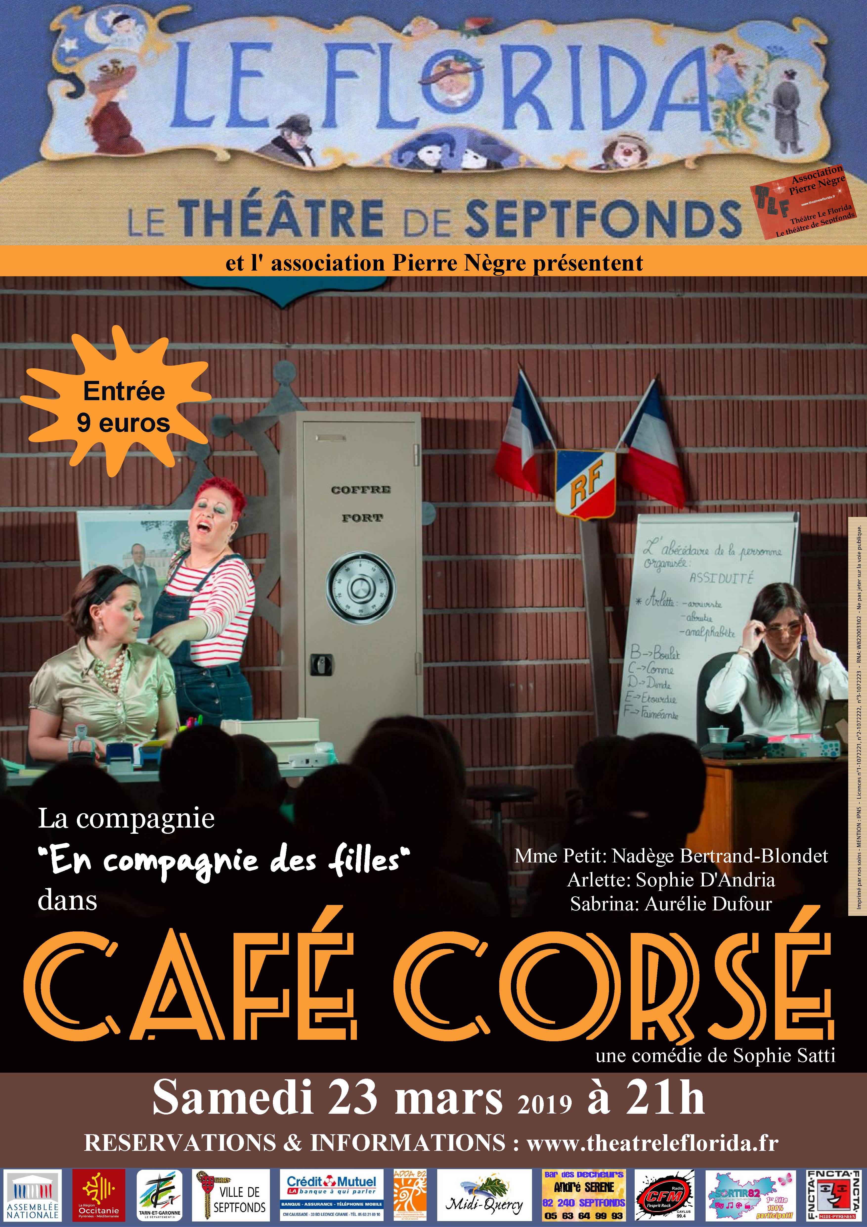 Affiche-Le-Florida