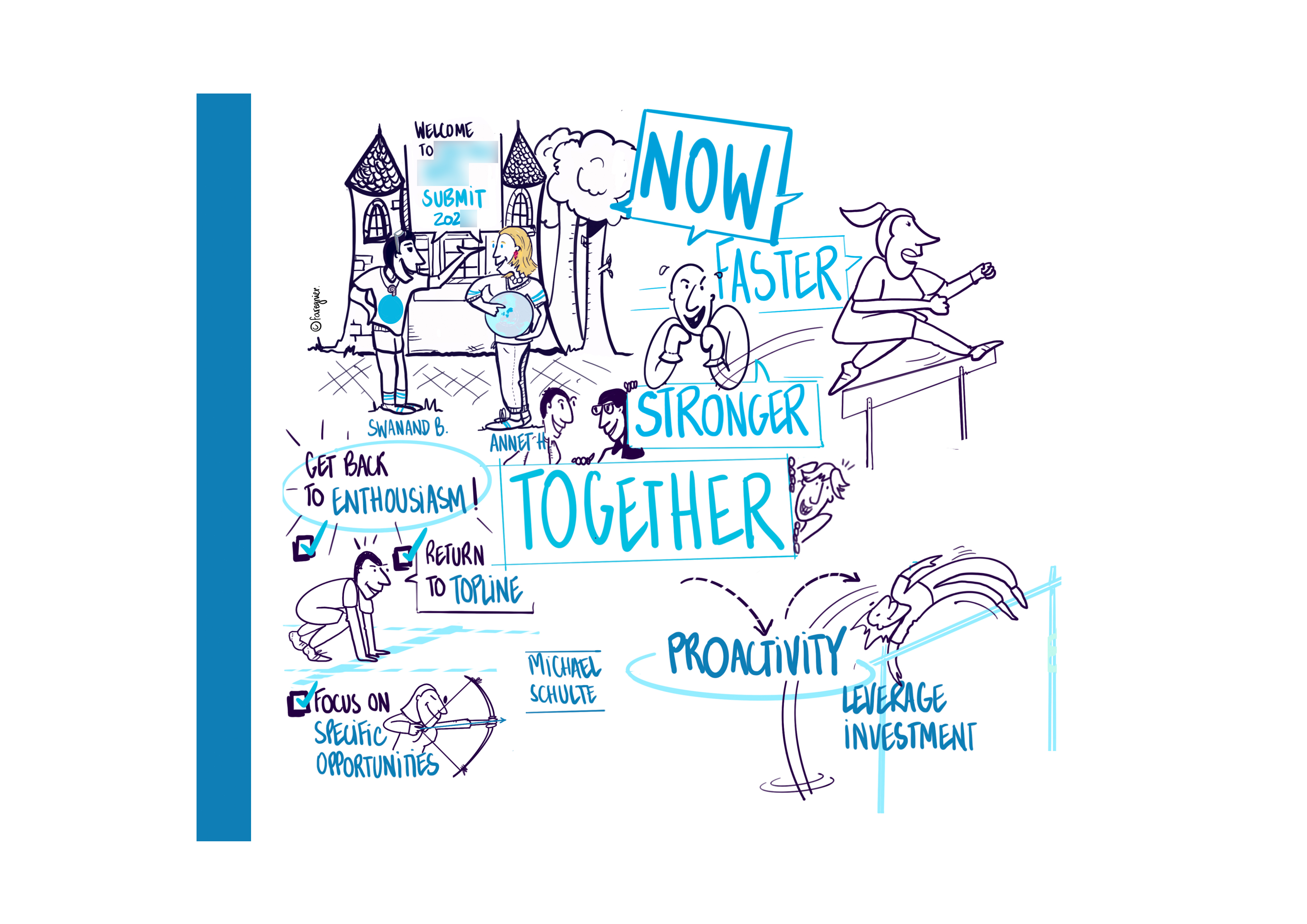 Fabienne-regnier-faregnier-facilitation-graphique-scribing-1