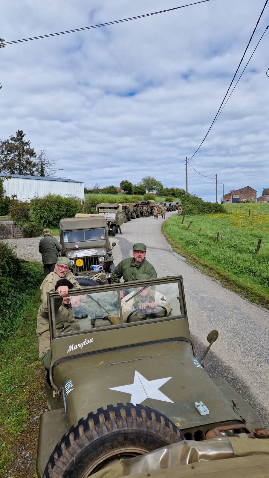 440939115 10229134809227809 3341271451520334646 n