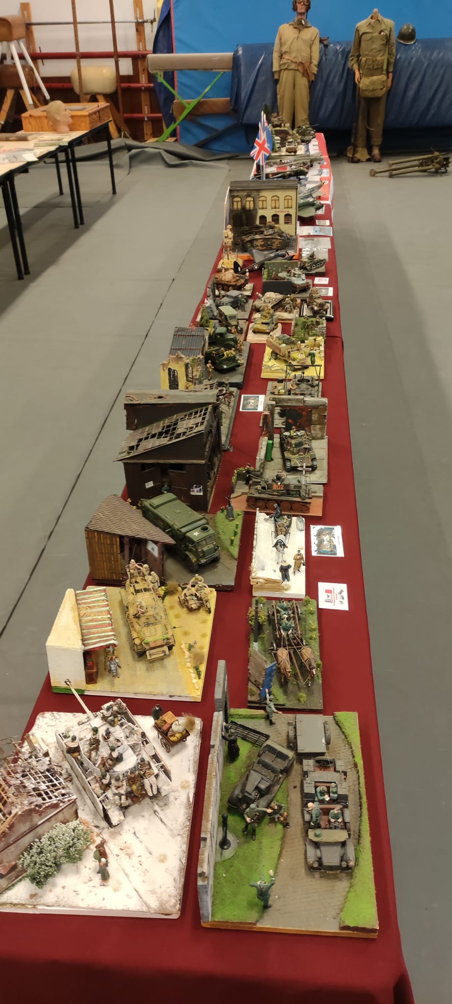 440783835 1362094534490258 7318083786843754958 n