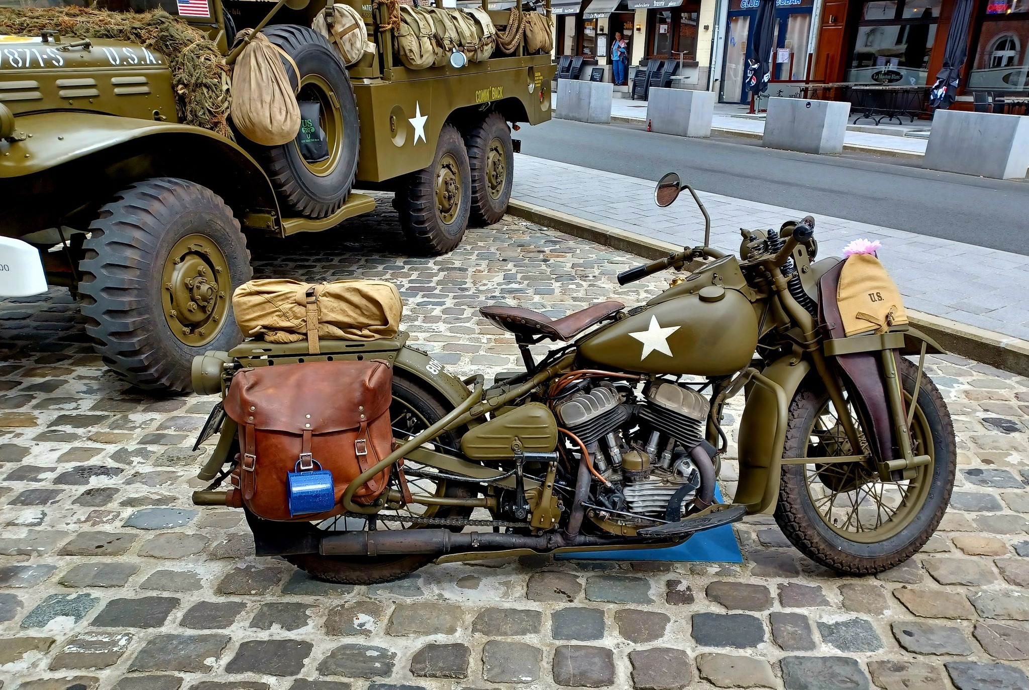 440420590 7785021448225117 7813090718745341041 n