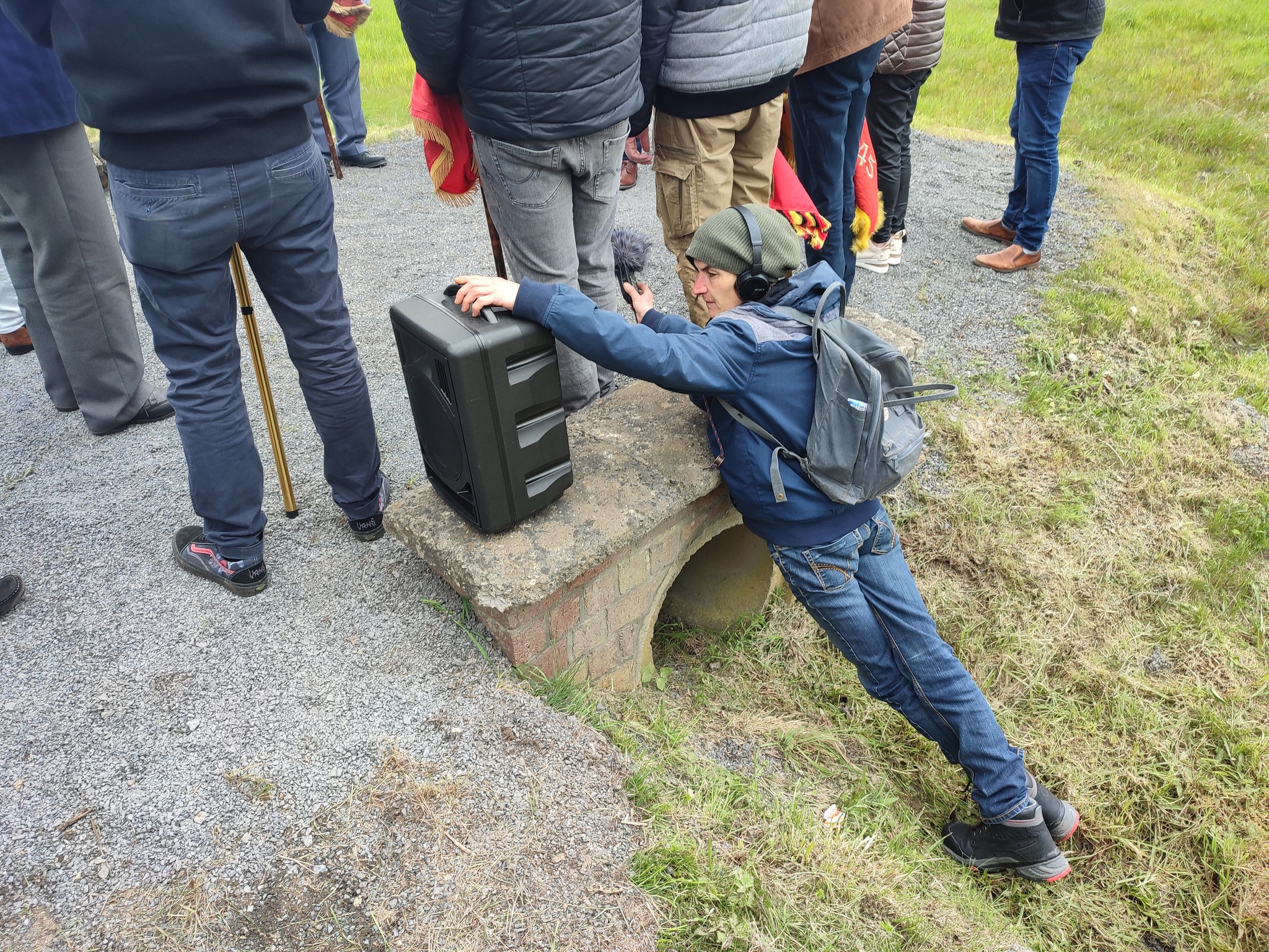 440107641 7478882232196058 2639882146514250972 n