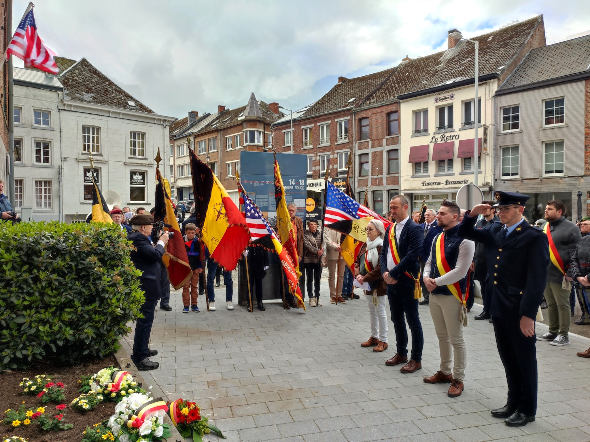 440085799 7478873772196904 1872307450346999252 n