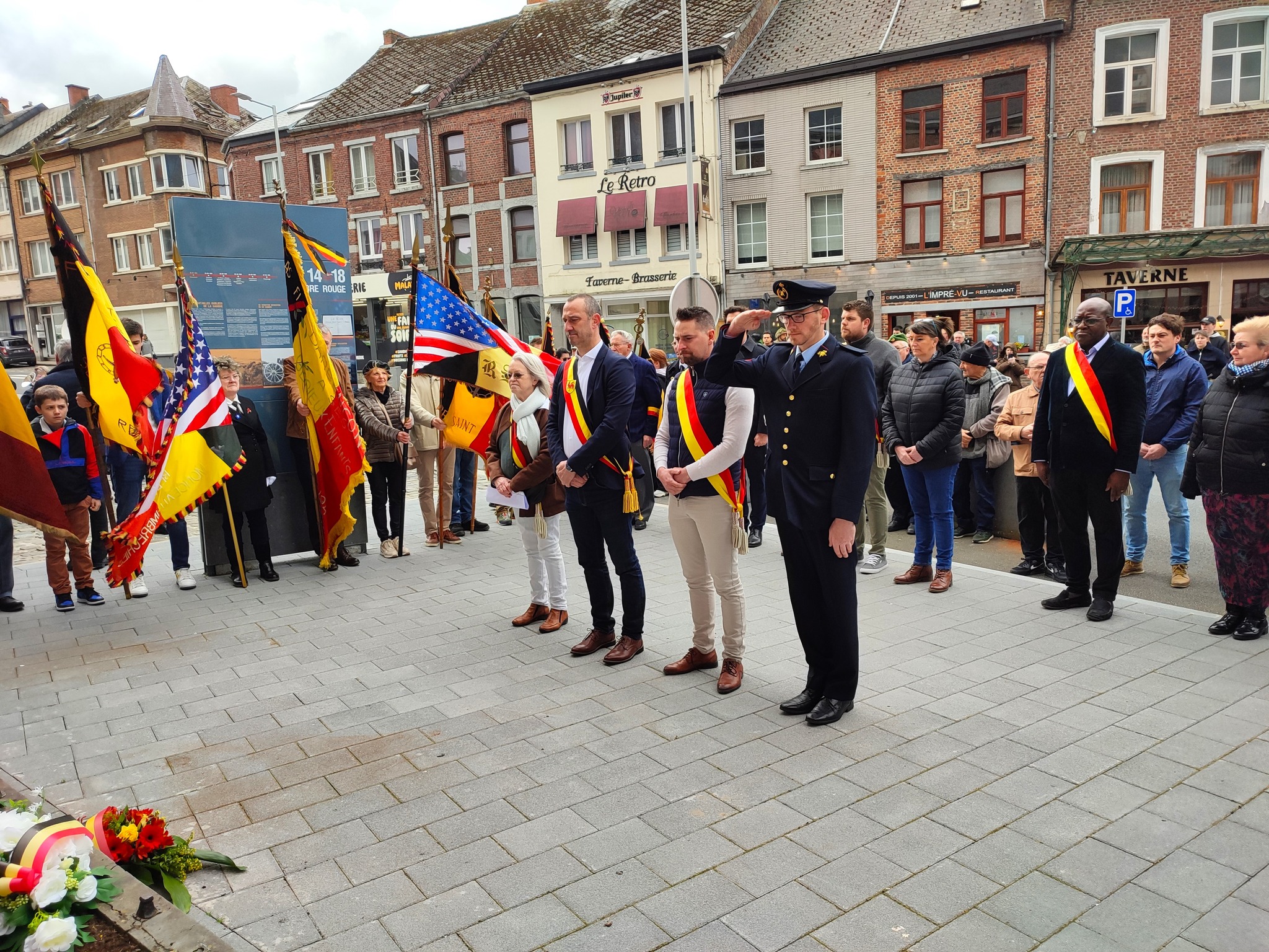 440085759 7478870295530585 1145677419258456930 n