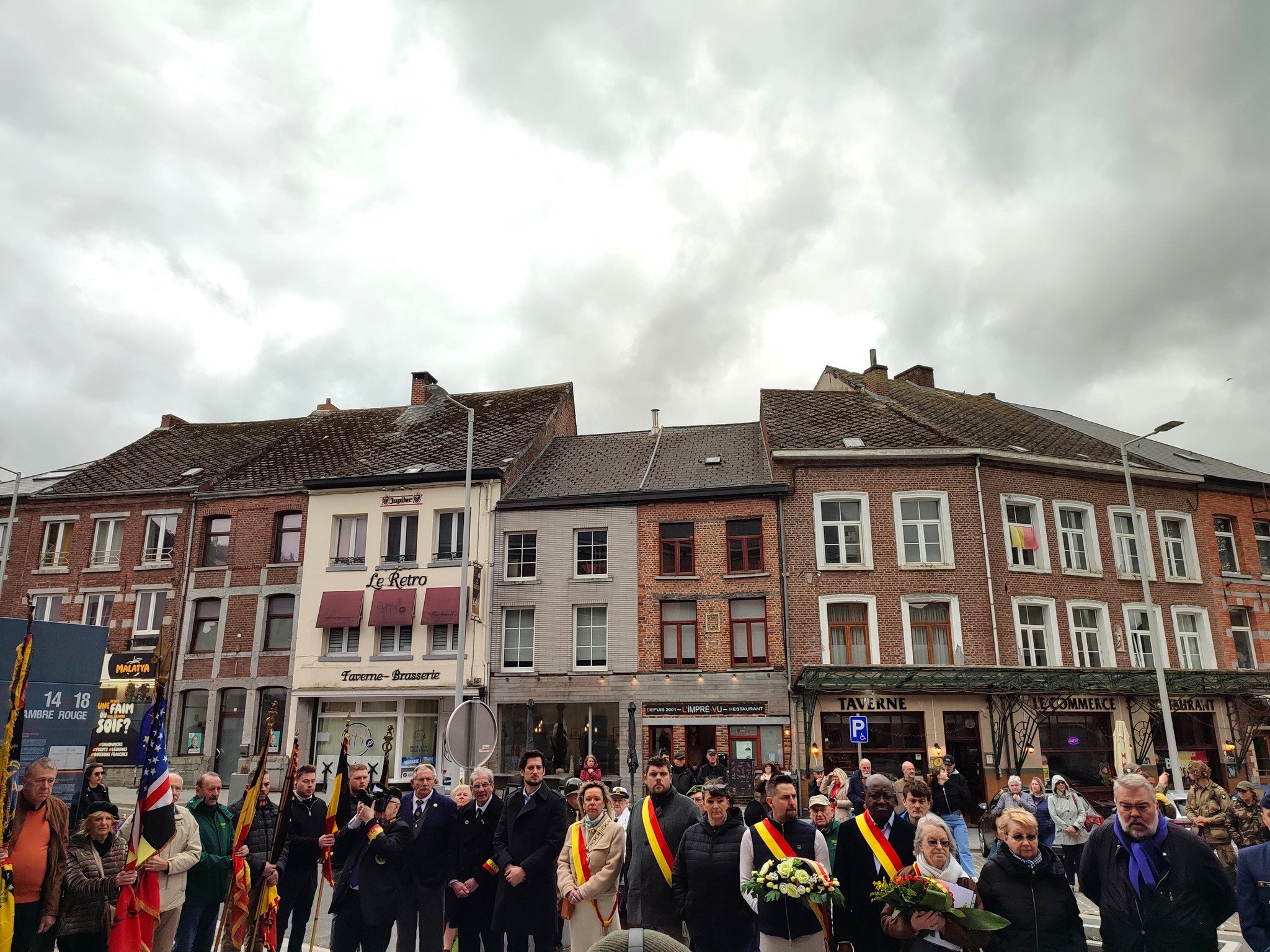 440017050 7478865122197769 3625937998731557002 n