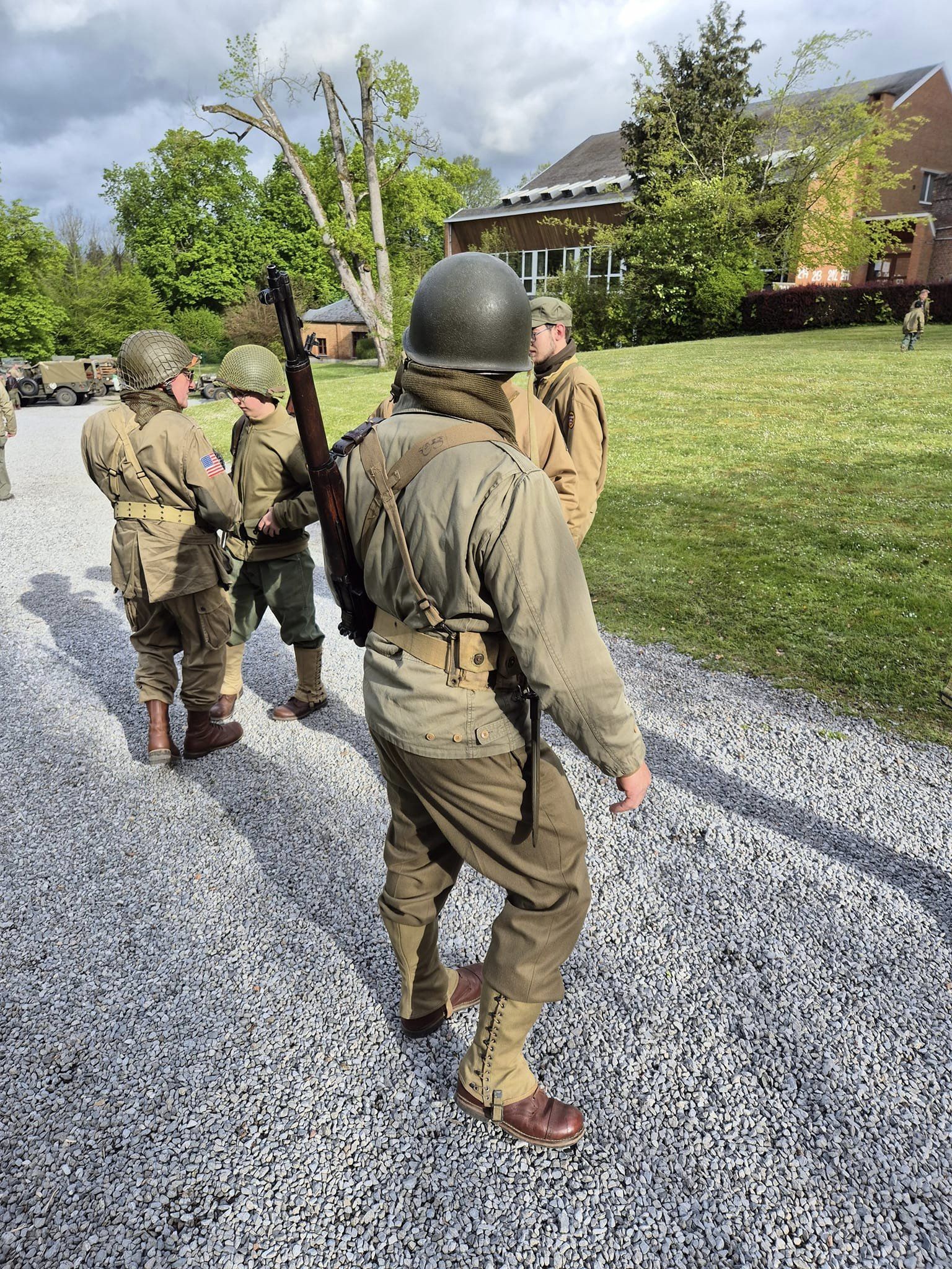 439664808 7906303829461718 9189149574496104532 n