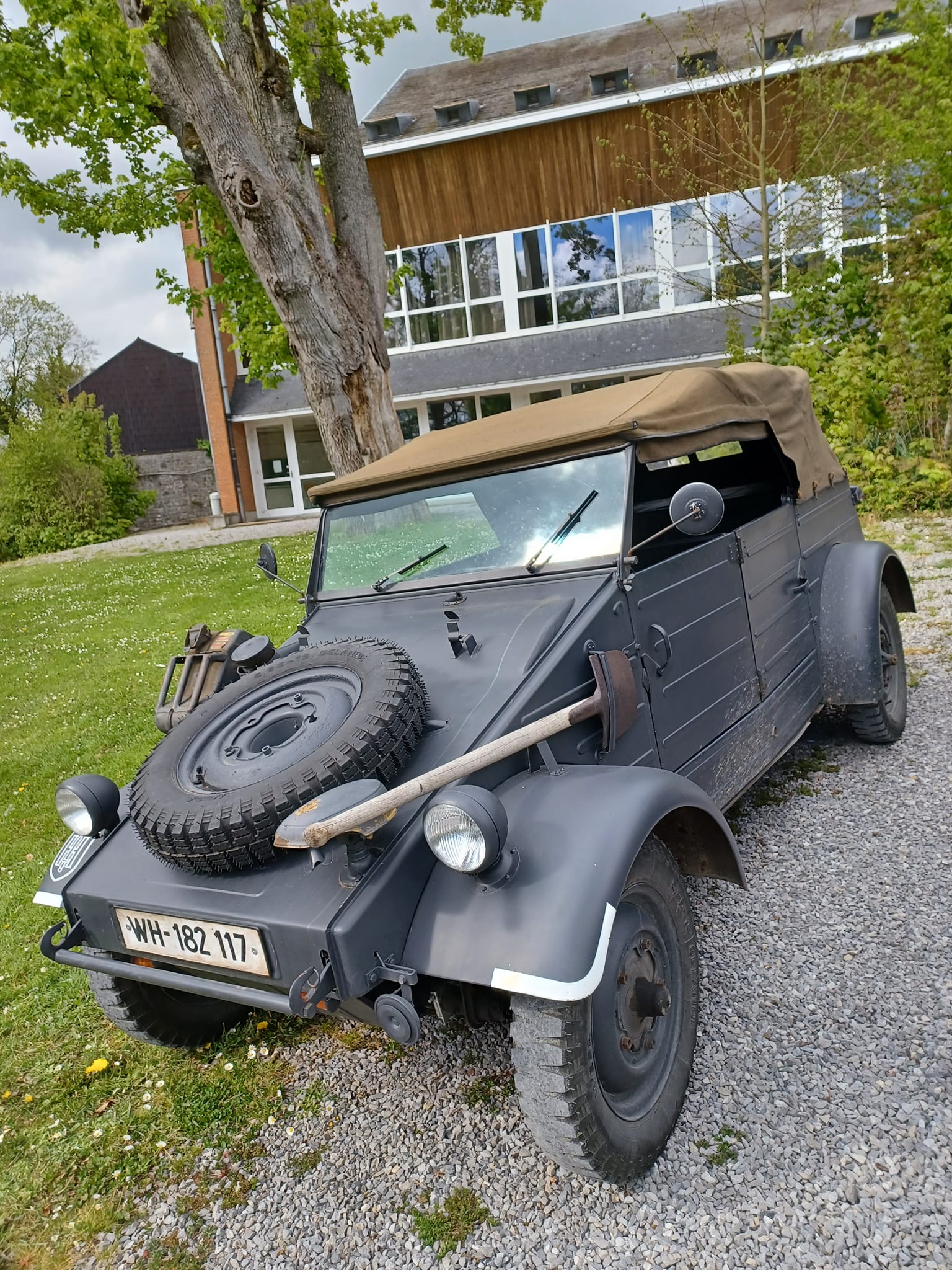 439467895 10233372969126666 7608186351231812262 n