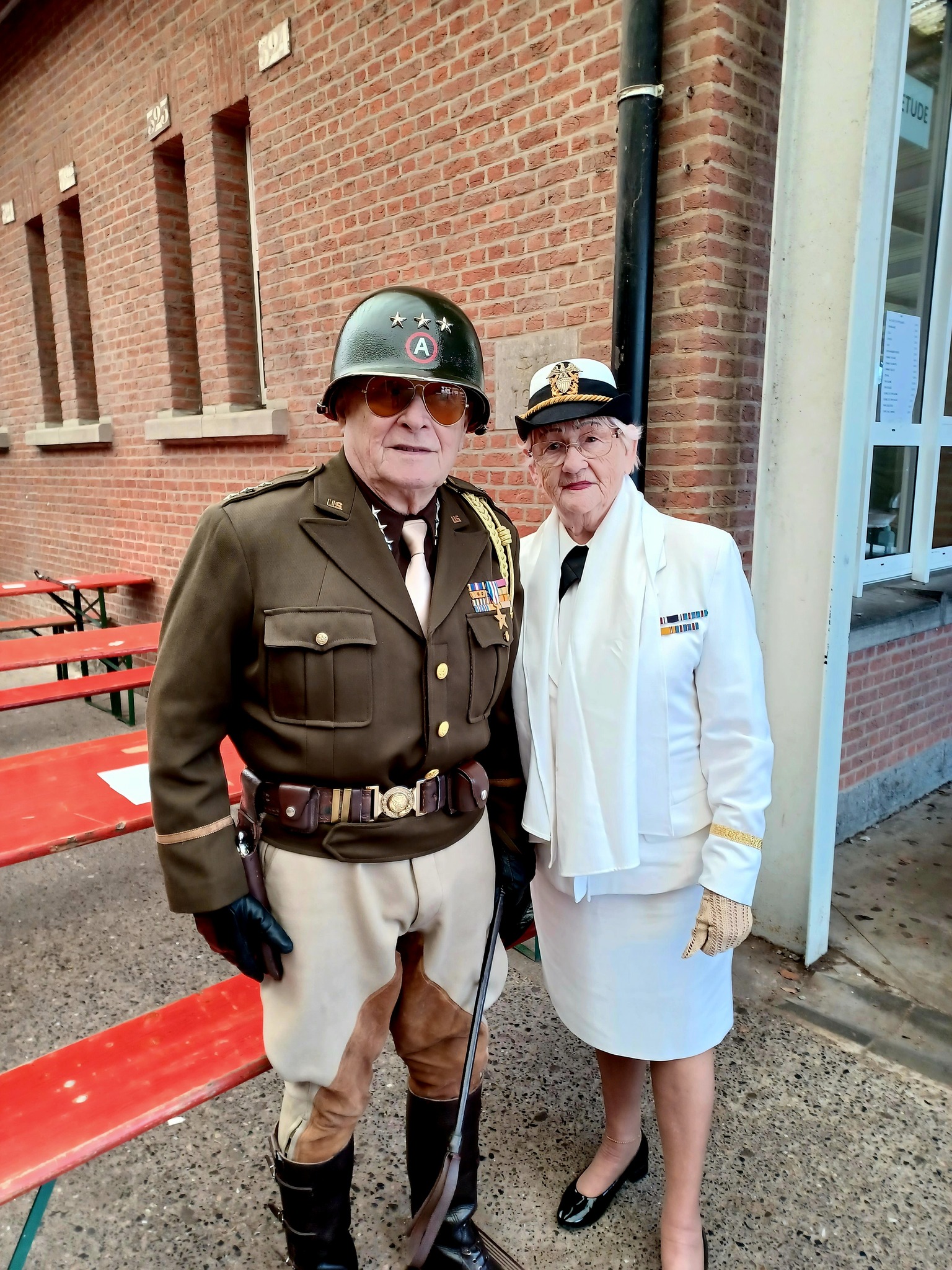 439241837 7785019891558606 2668042888579188954 n