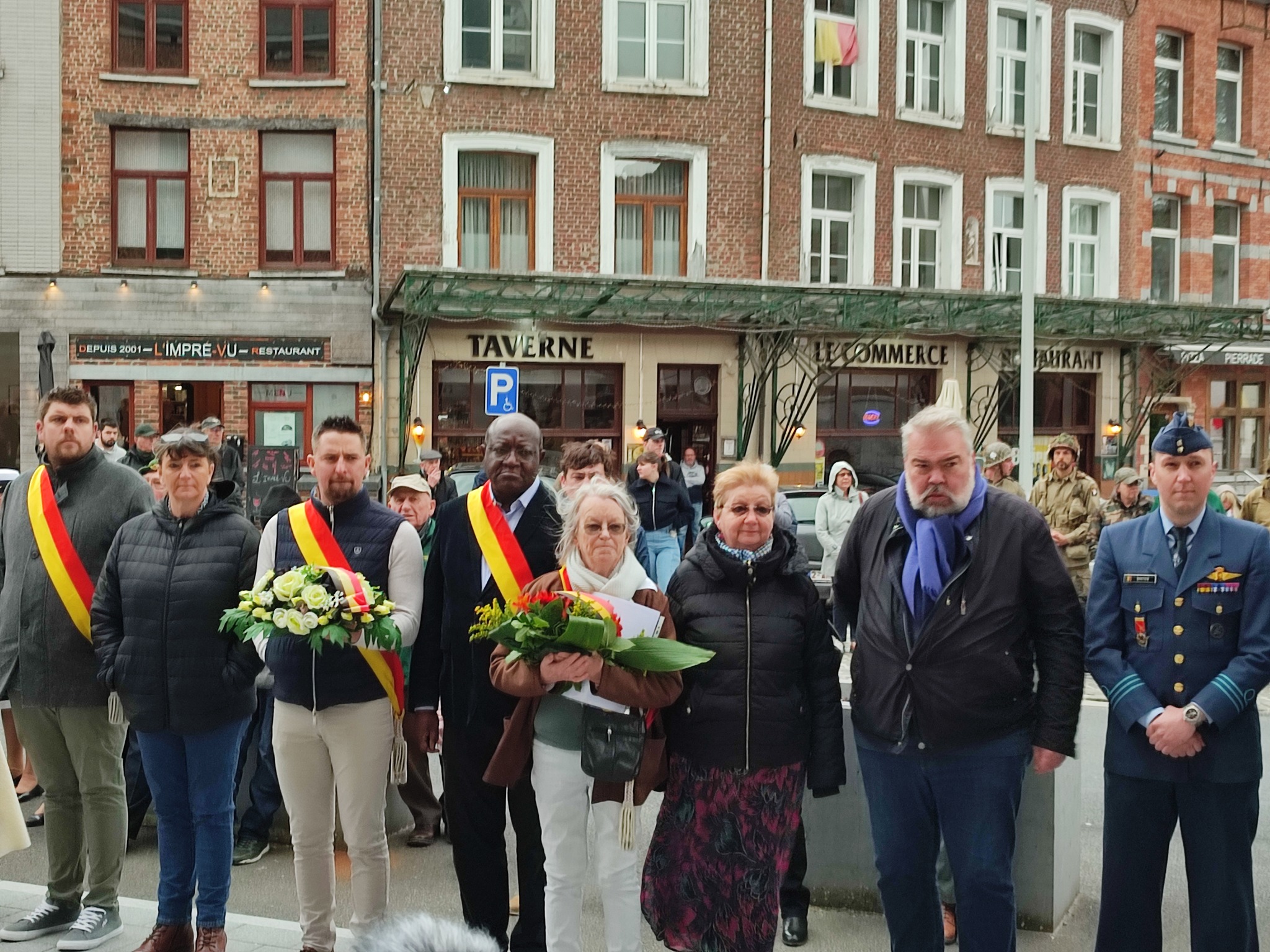 439216252 7478869992197282 4391765205104419805 n