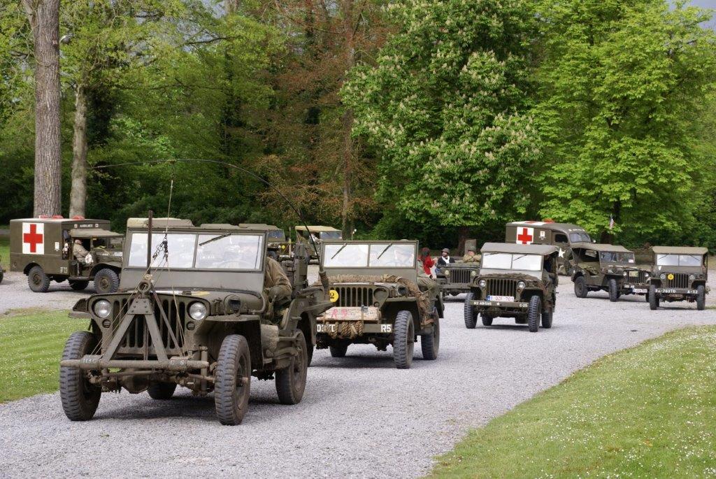 20240428 80e annif liberation beaumont 136