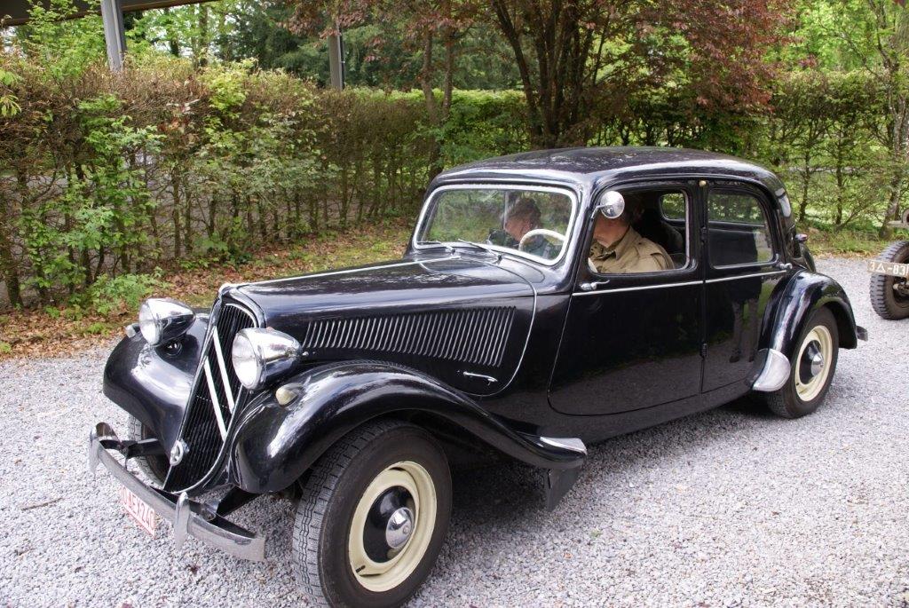 20240428 80e annif liberation beaumont 133