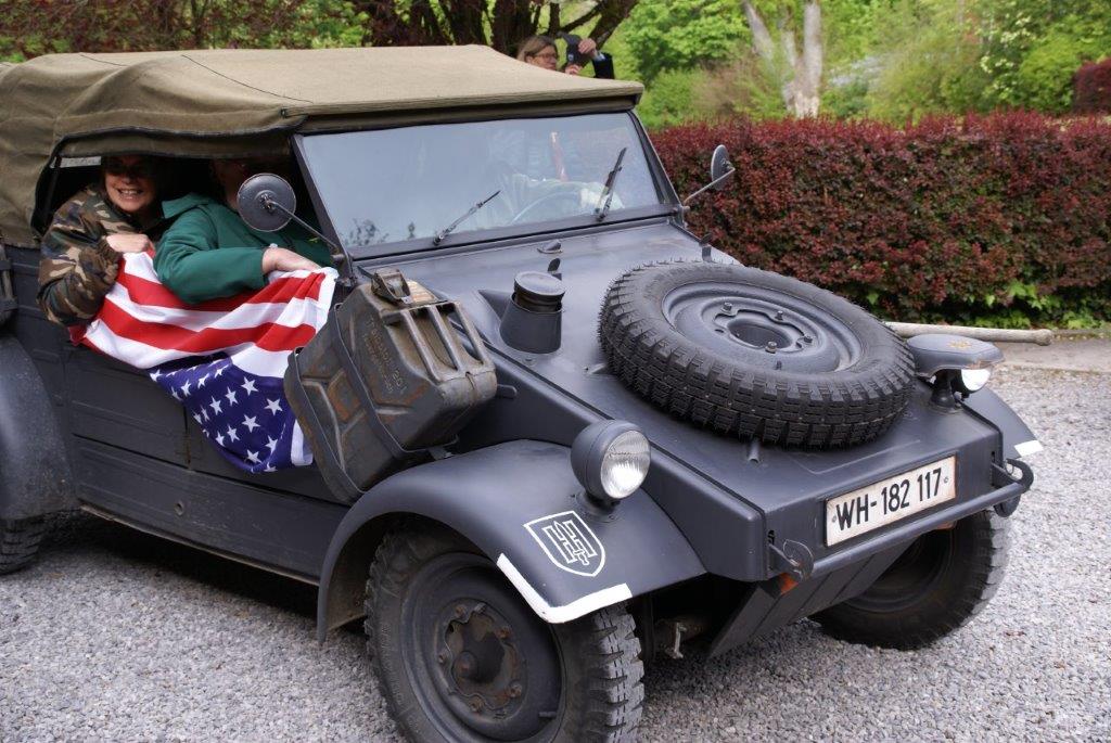 20240428 80e annif liberation beaumont 130