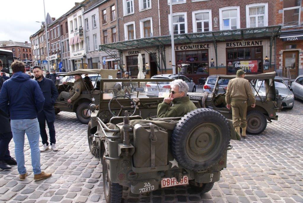 20240428 80e annif liberation beaumont 118