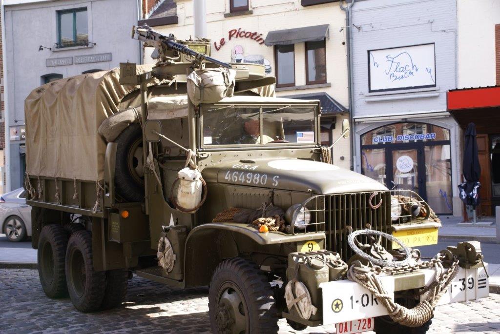 20240428 80e annif liberation beaumont 109