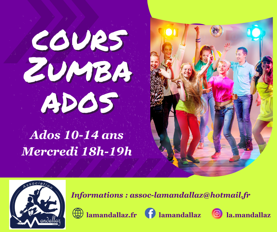 Com-zumba-1