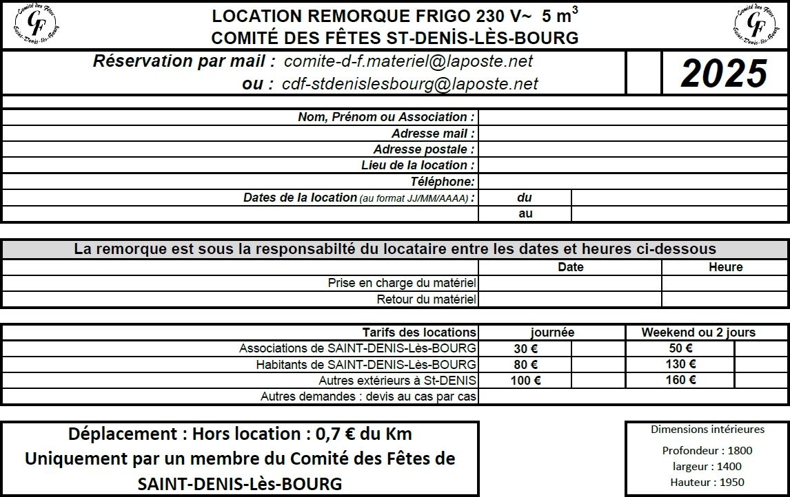 Remorque-frigo-2025