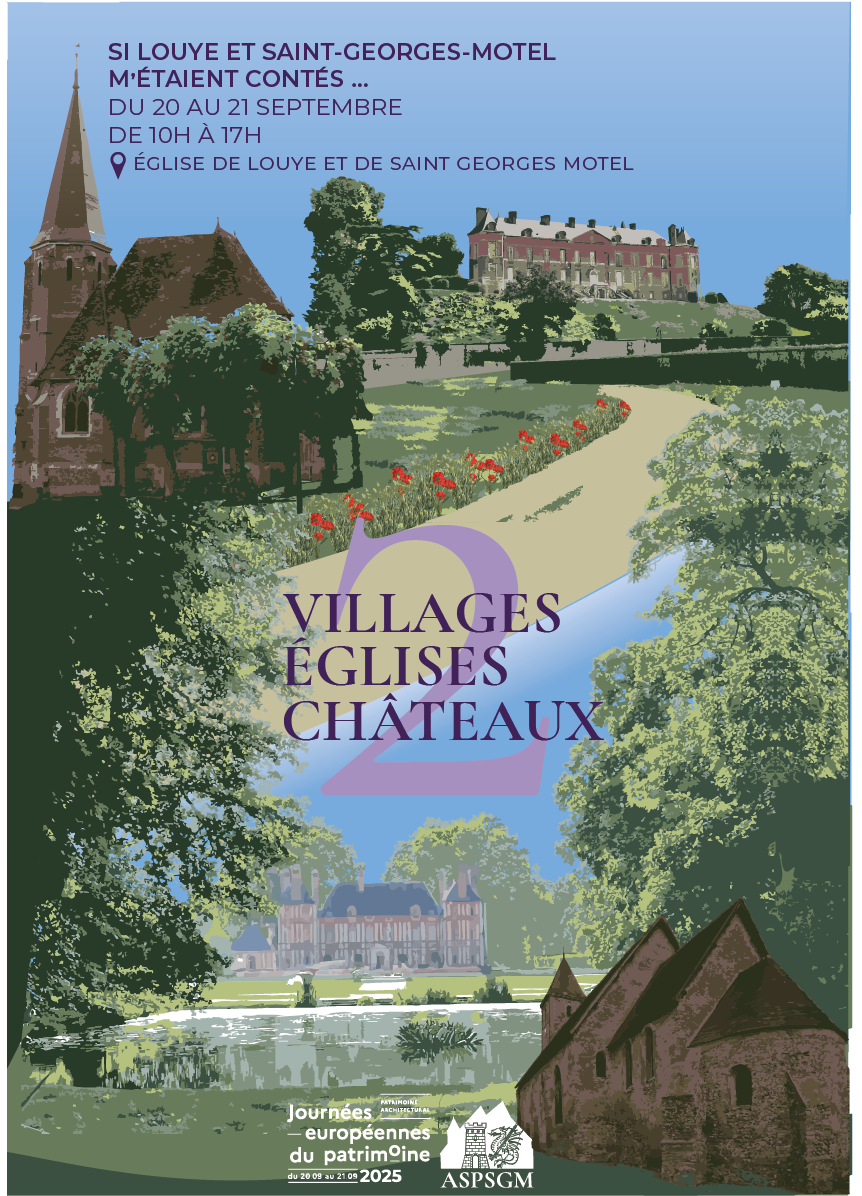 Affiche-vf-2-25