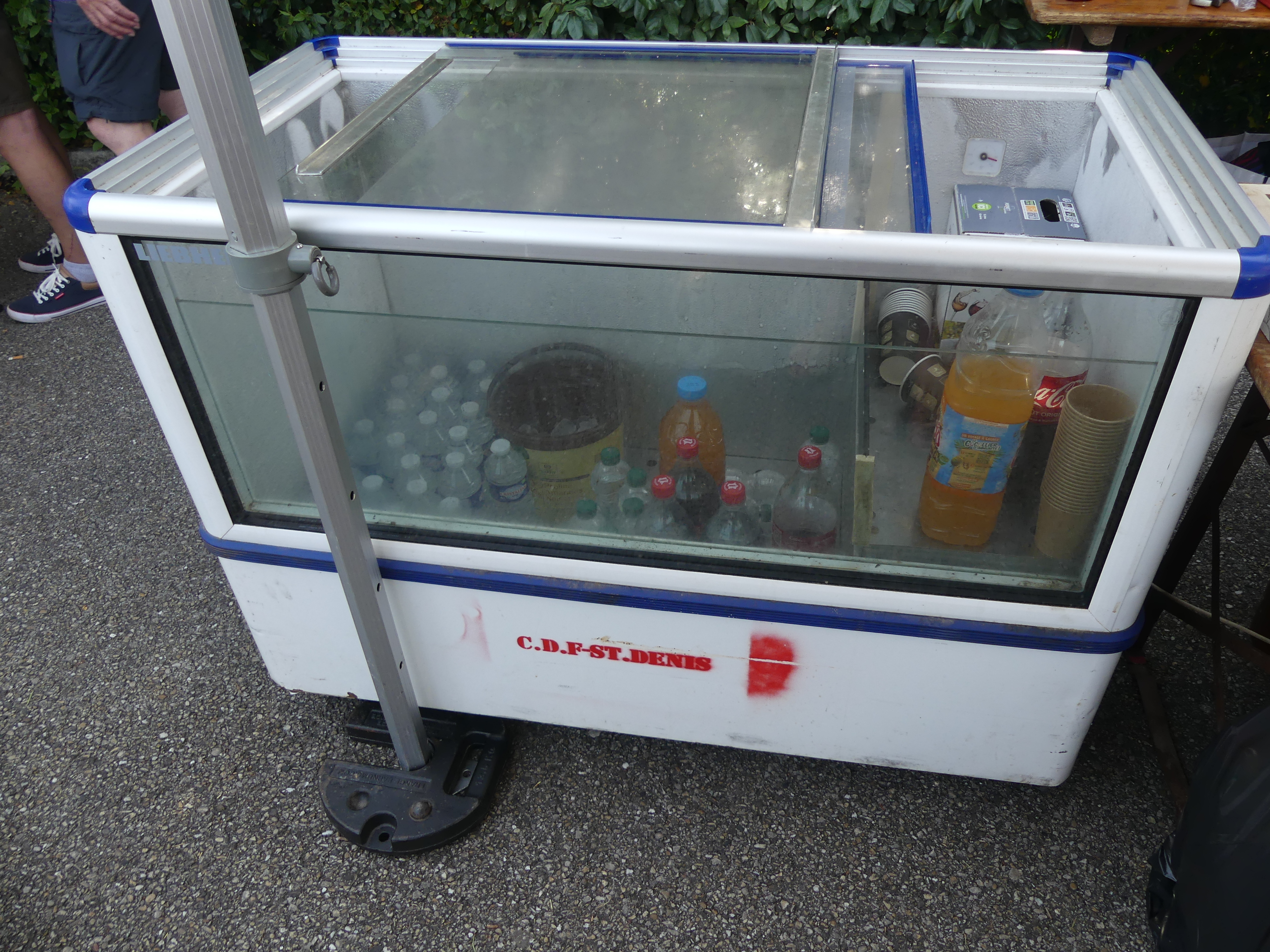 Frigo-1
