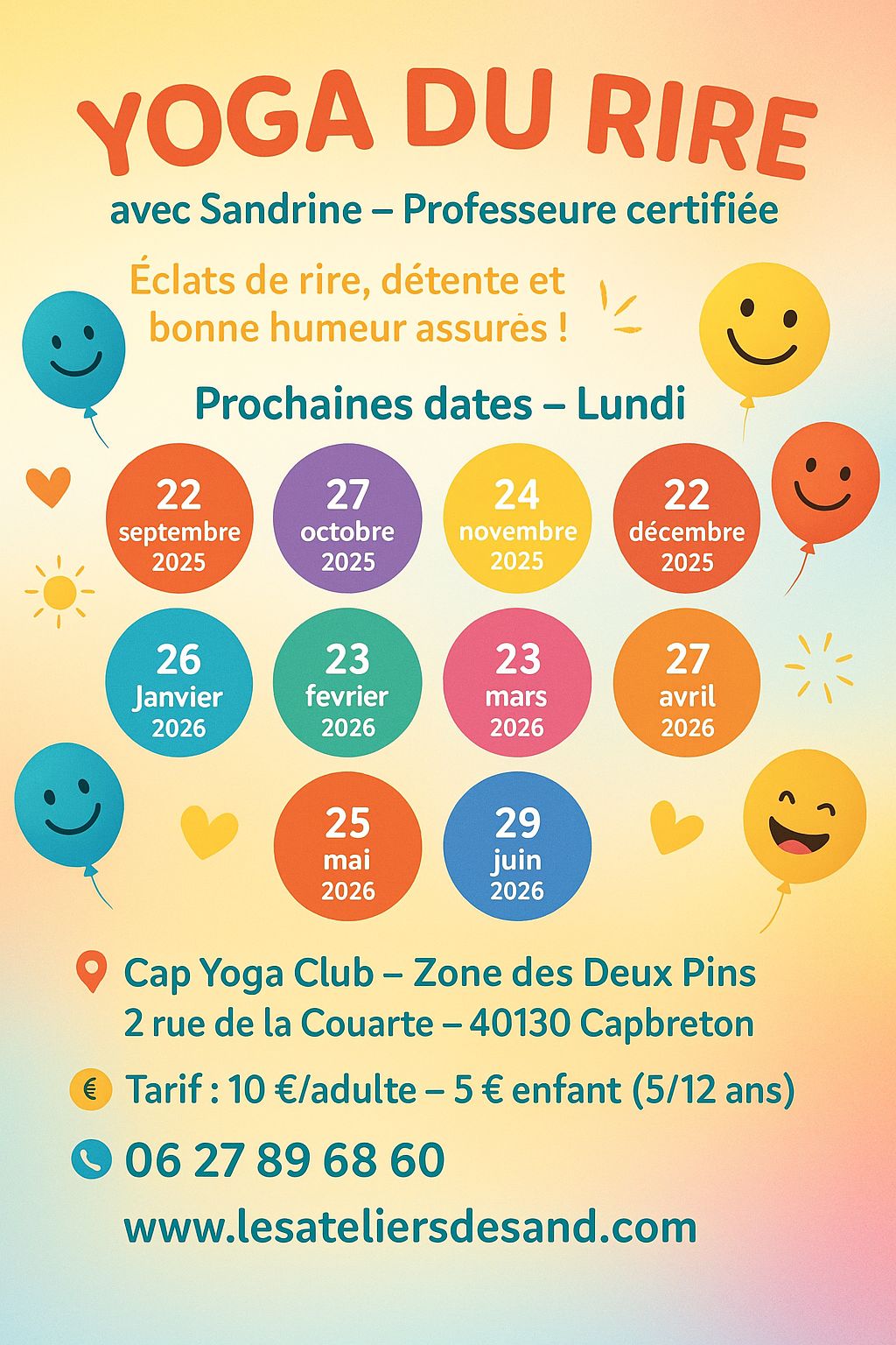 Affiche-yoga-du-rire-2025-2026
