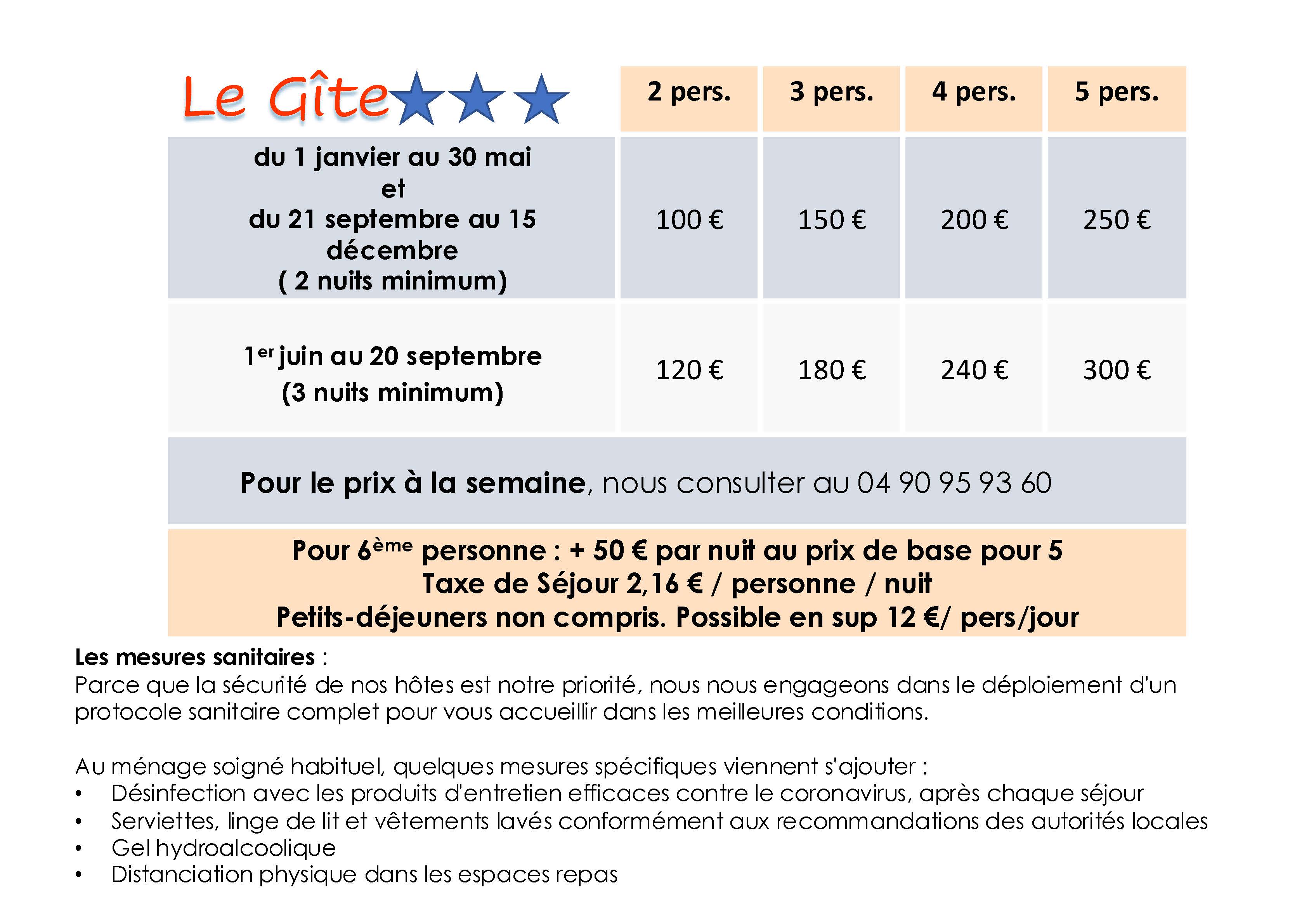 Tarifs-2026-Gi-te