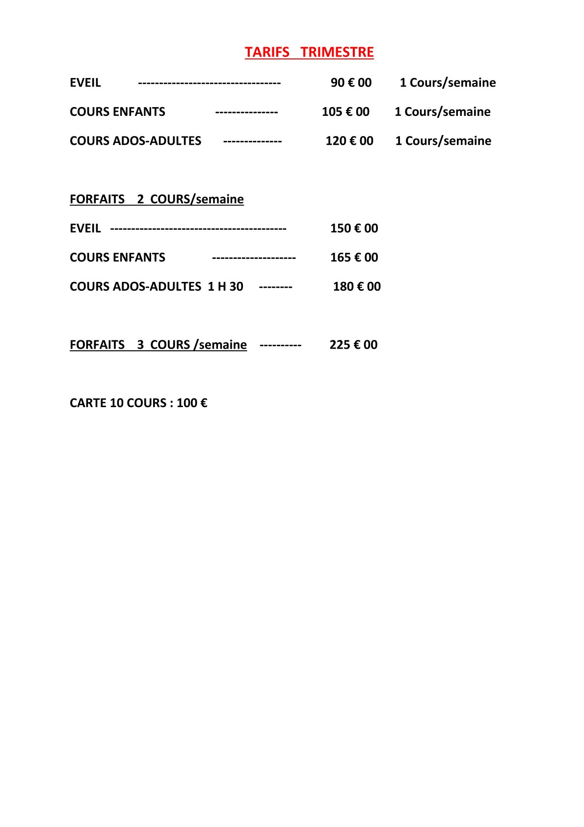 Tarifs-trimestre-1
