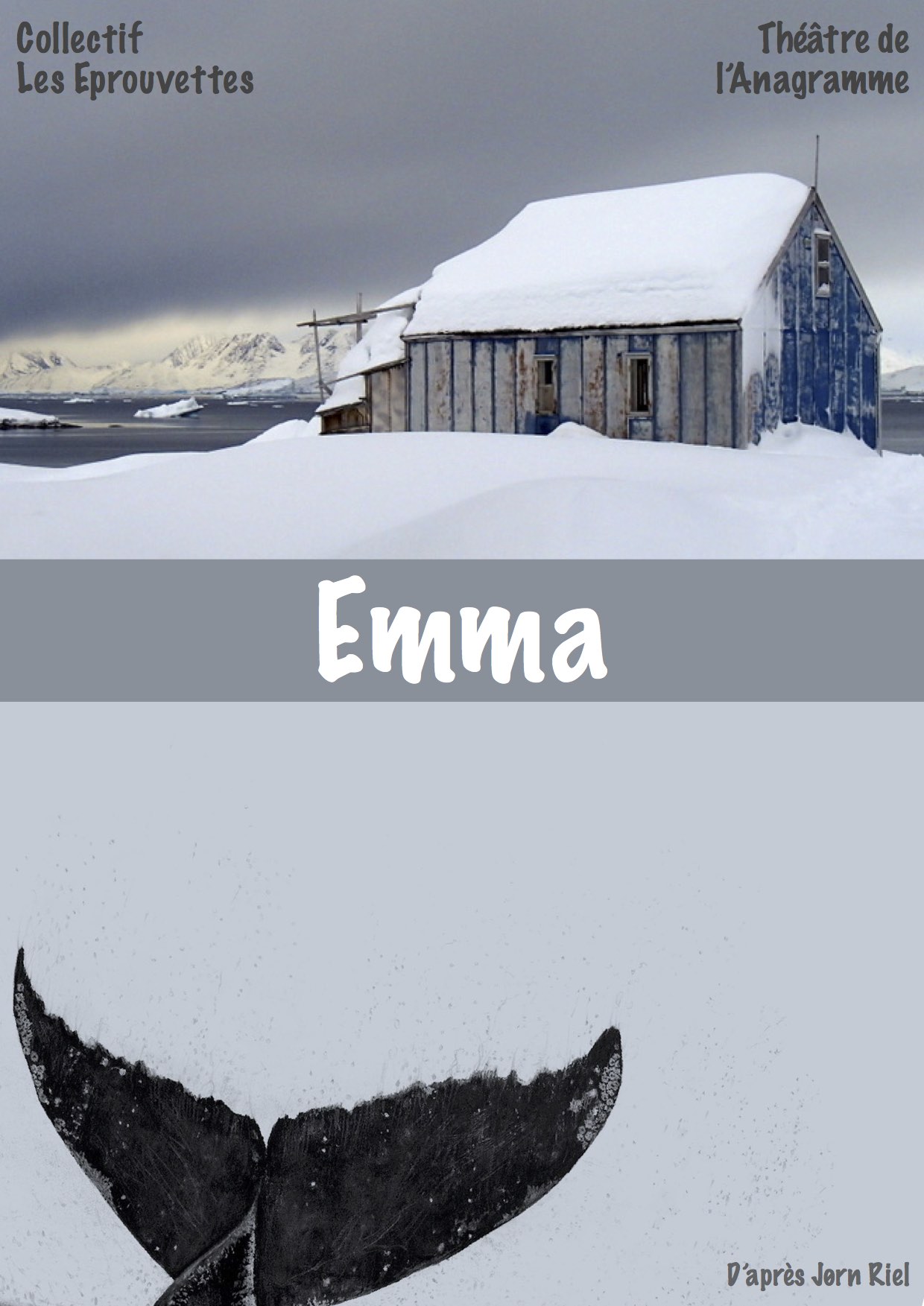 Emma-visuel-mail