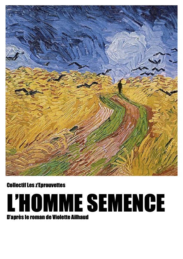 Homme-semence-sans-dates