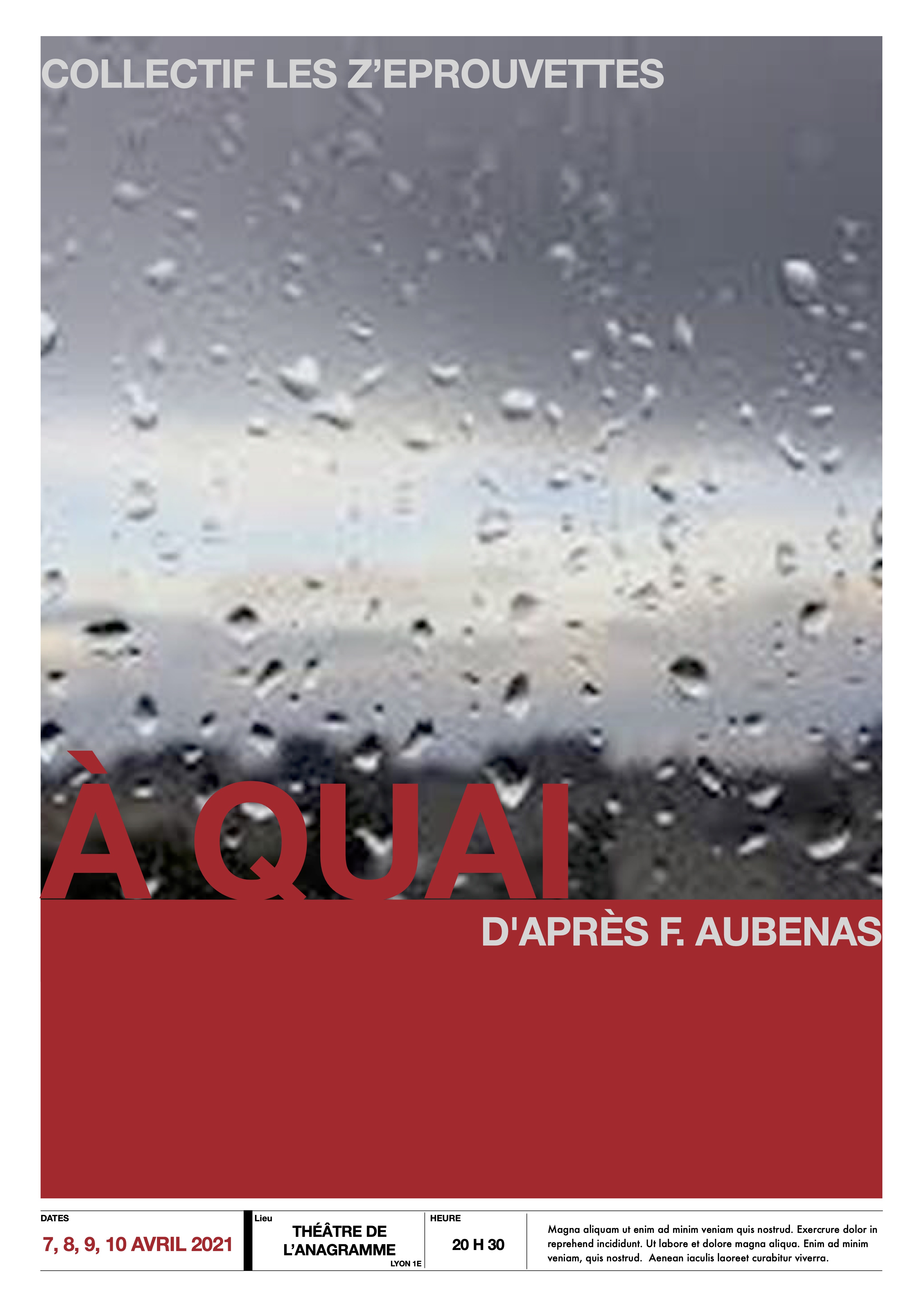 A-QUAI-visuel-pluie