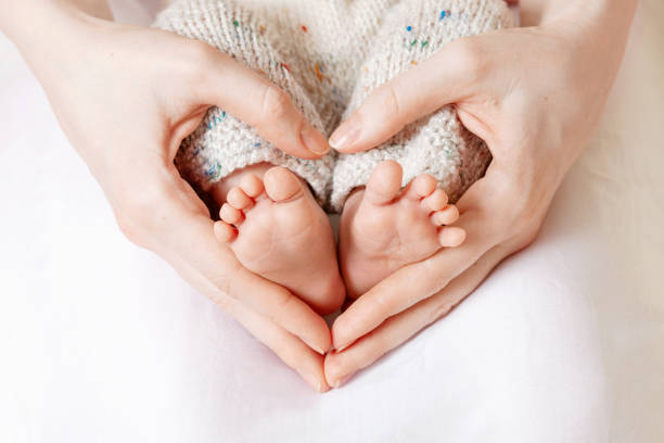 Istockphoto-1206221259-612x612