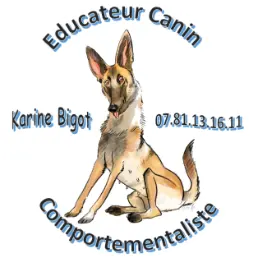 logo caricature elky bigot