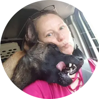 logo-site-malinois