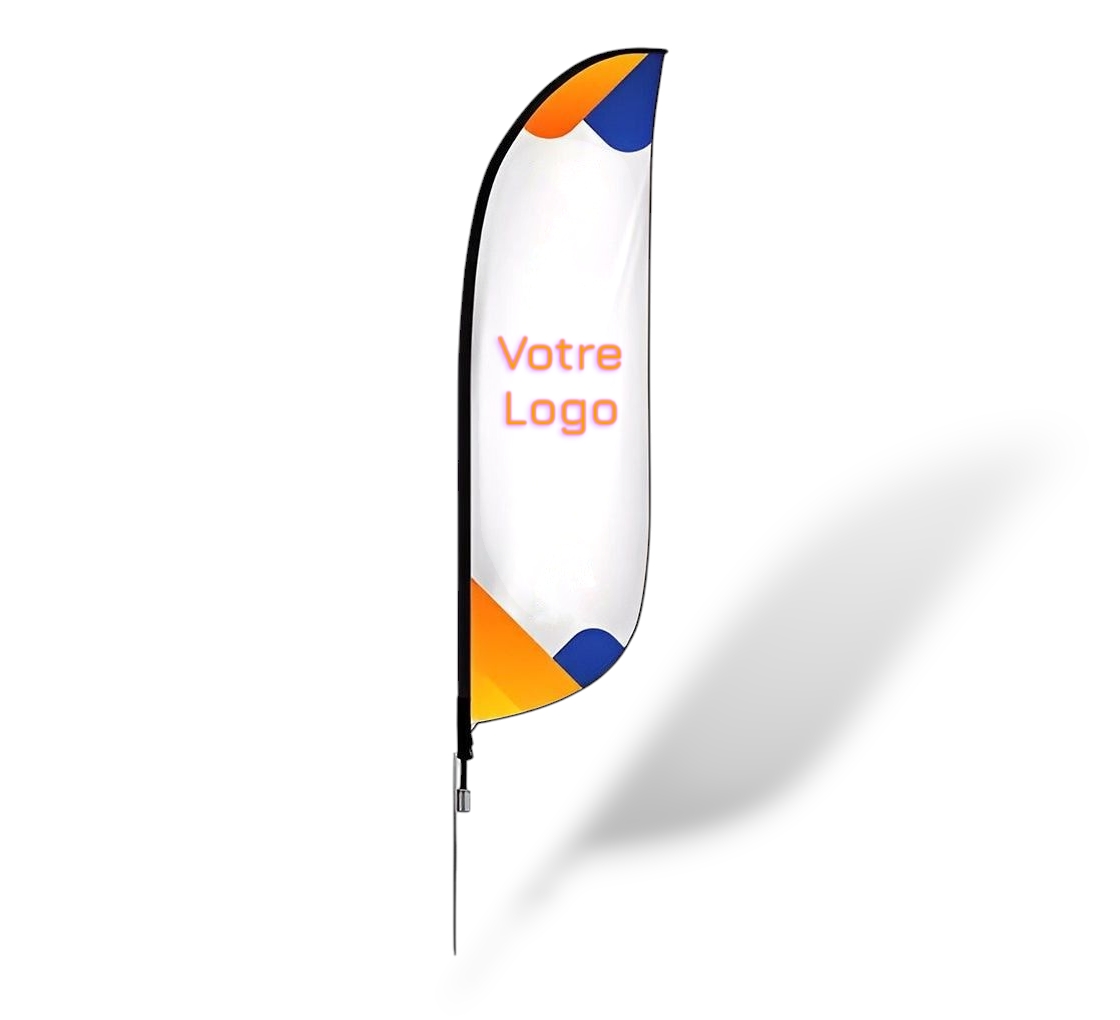 Drapeau bannie re 1 