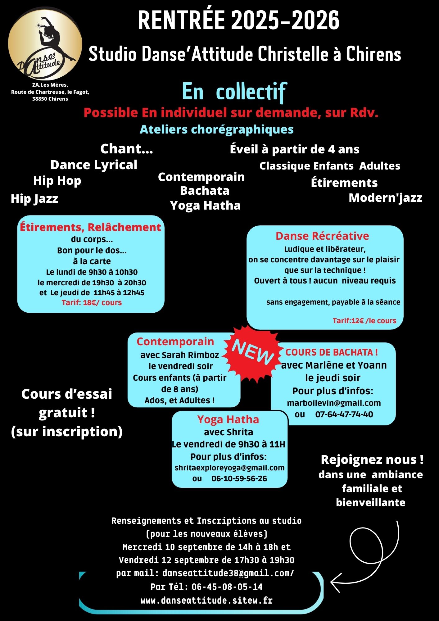Melange-de-classique-et-de-modern-jazz-On-execute-une-choregraphie-imposee-mais-on-ne-compte-pas-on-ressent-on-fait-corps-avec-la-musique-et-on-lache-prise-a-l-annee-ou-2-samedis-par-m