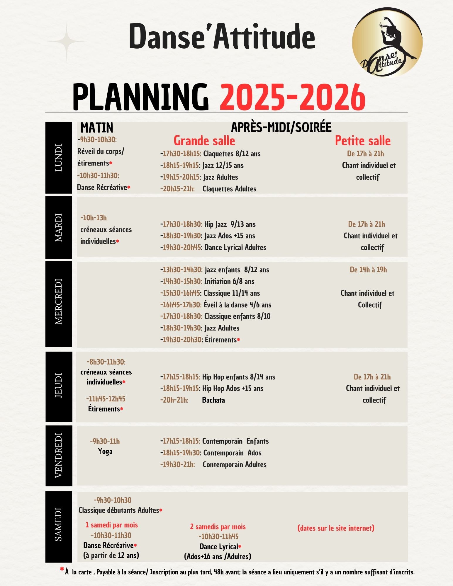 PLanning-25-26-Danse-Attitude-
