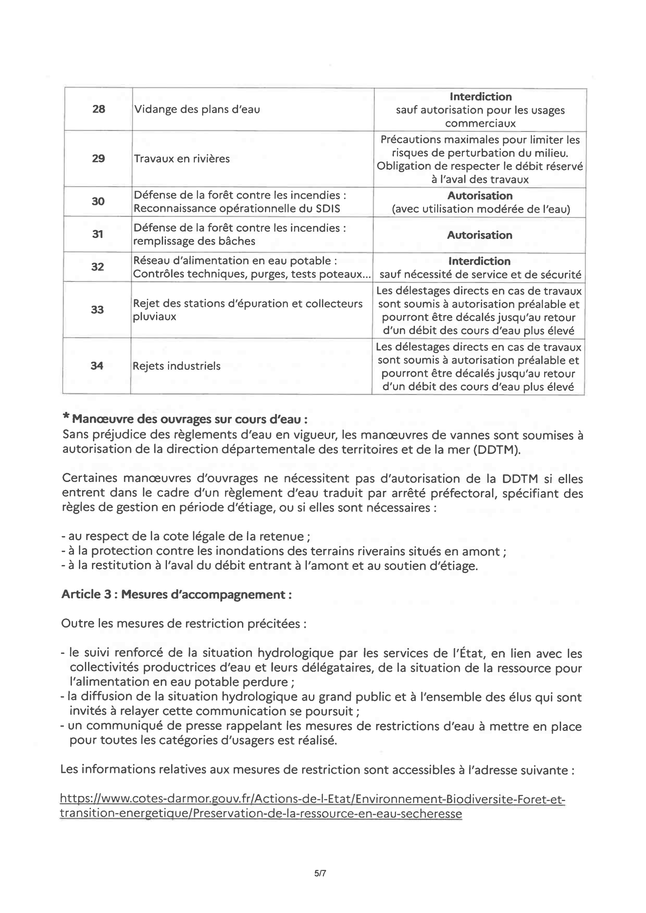 Arrete-alerte-secheresse-cotes-darmor-5