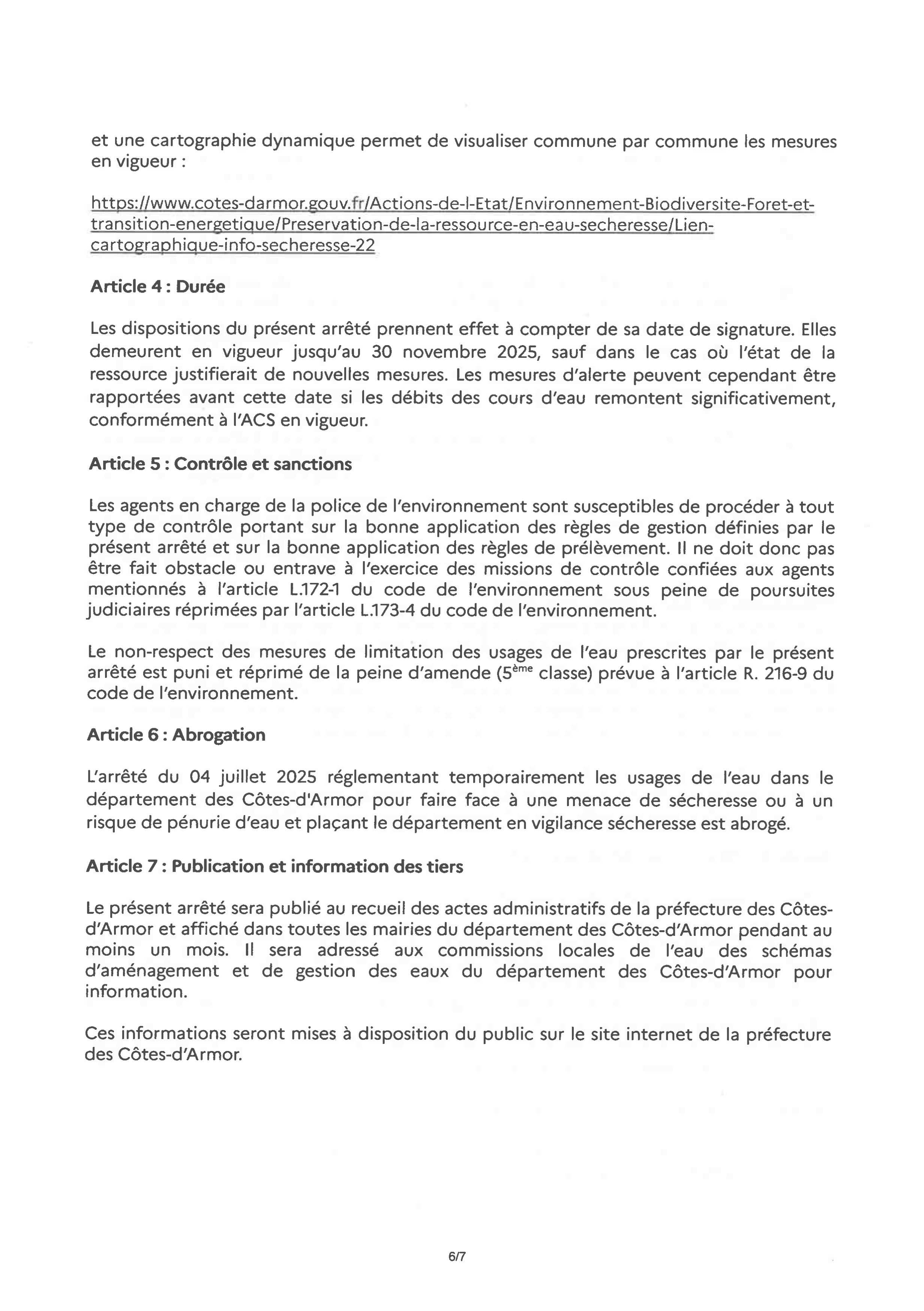 Arrete-alerte-secheresse-cotes-darmor-6