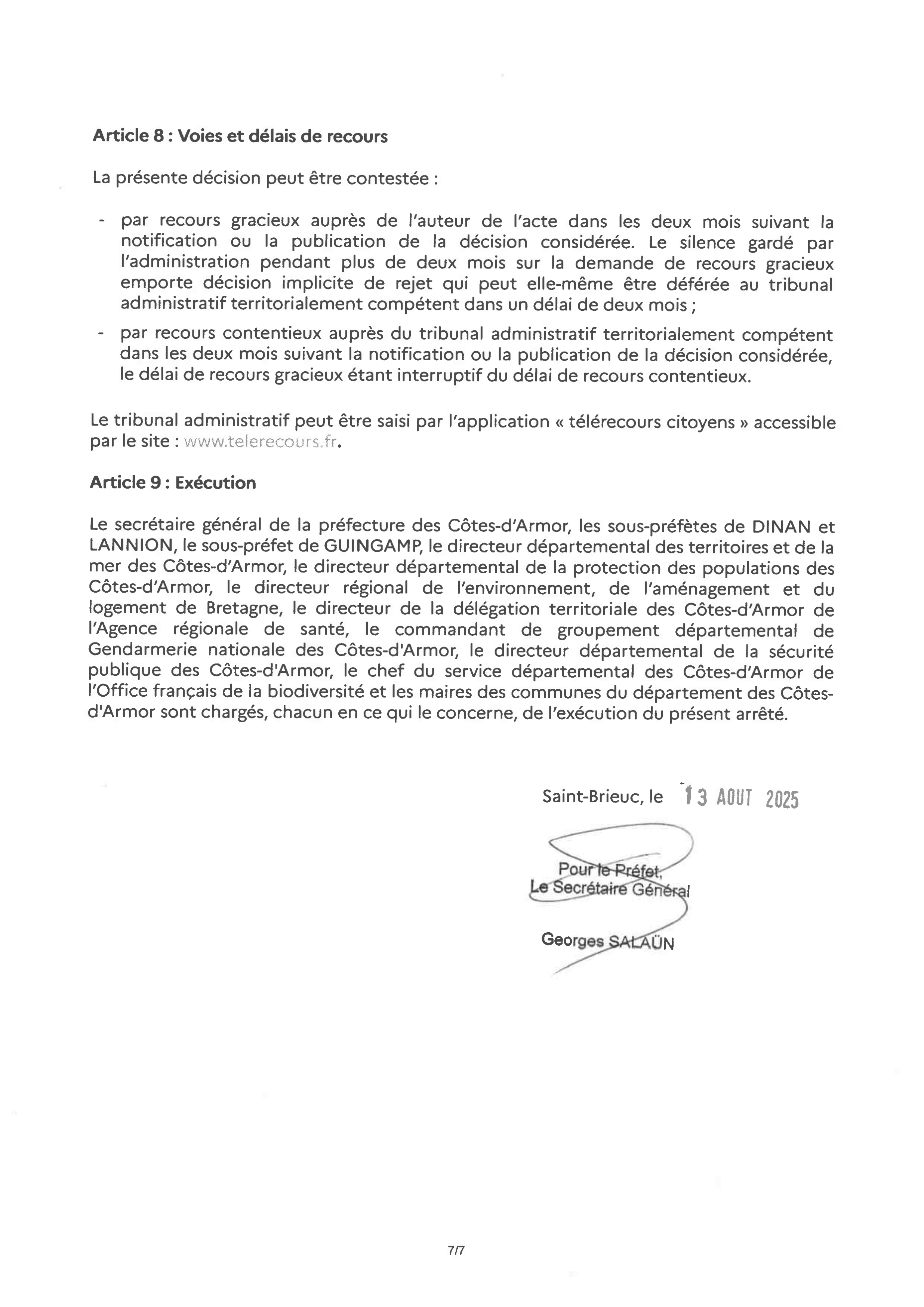 Arrete-alerte-secheresse-cotes-darmor-7