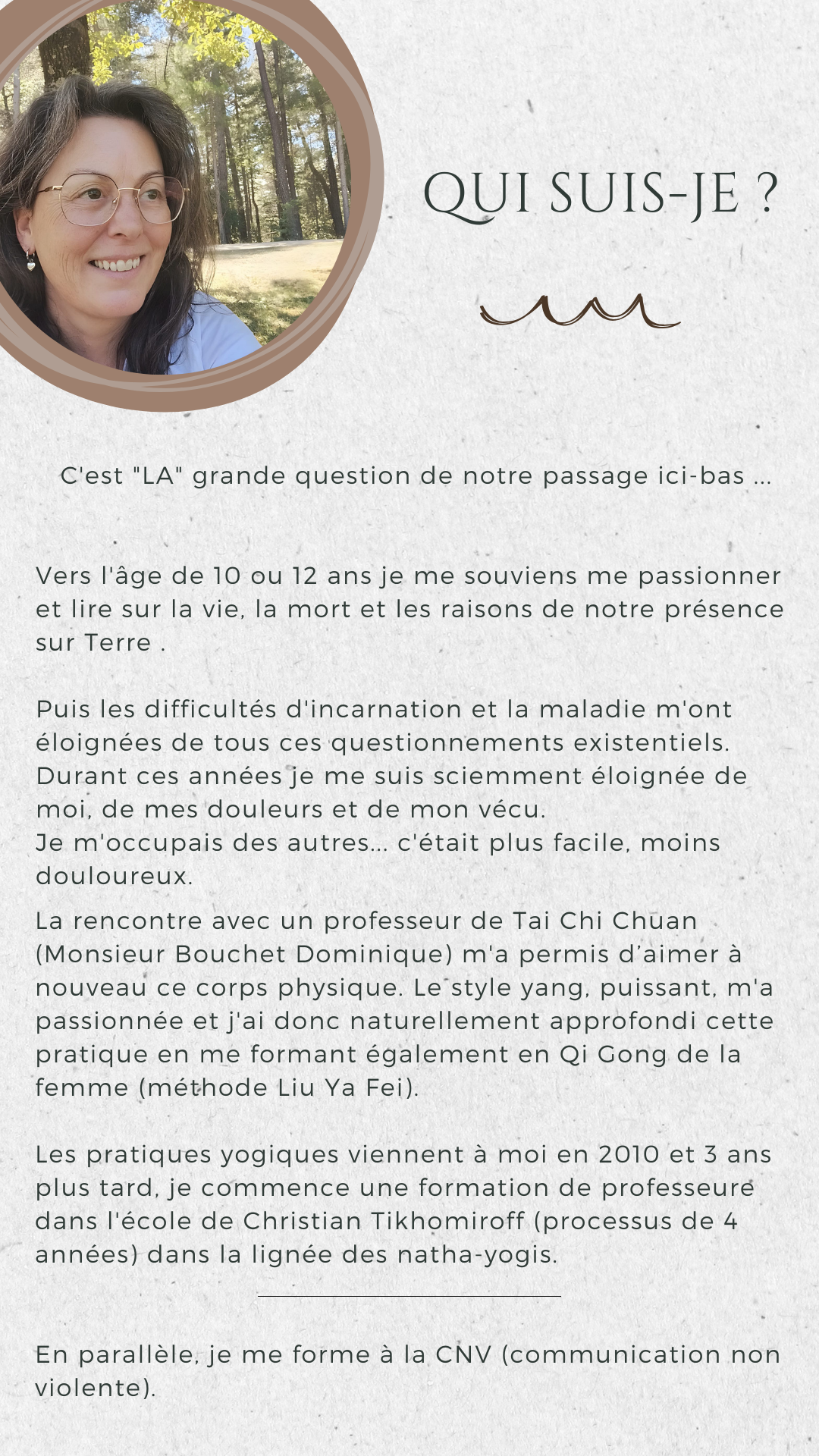 Eveil-spirituel-1