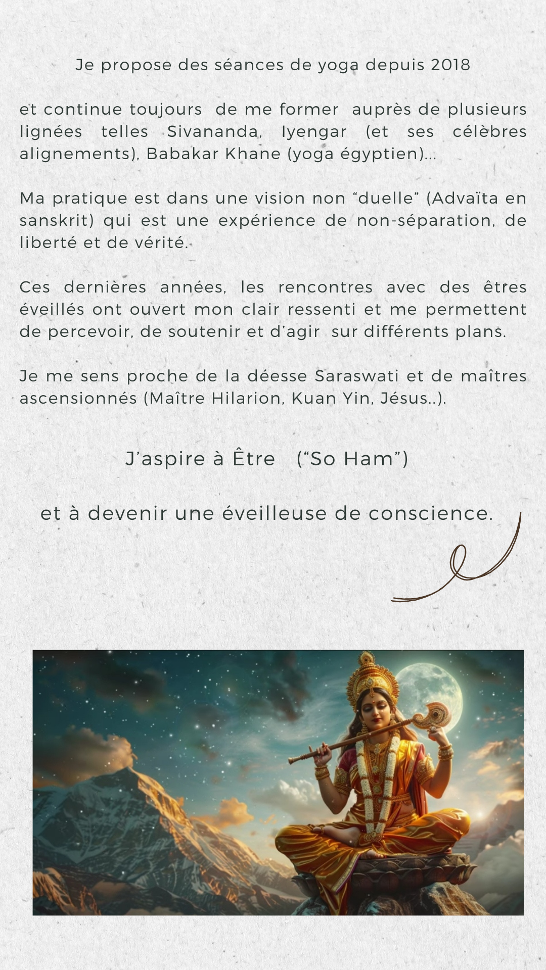 Yoga-accompagnement-eveil-2