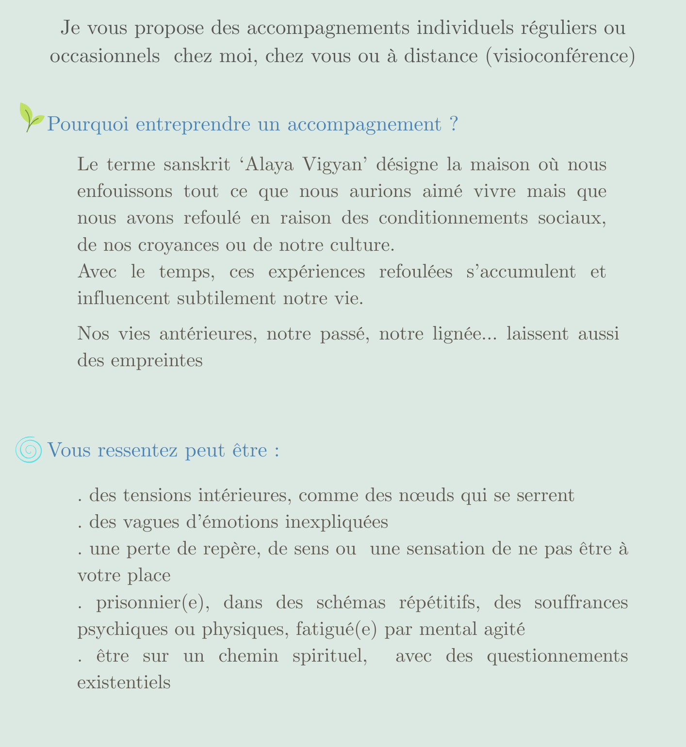 Accompagnement-corps-coeur-conscience-prats-1