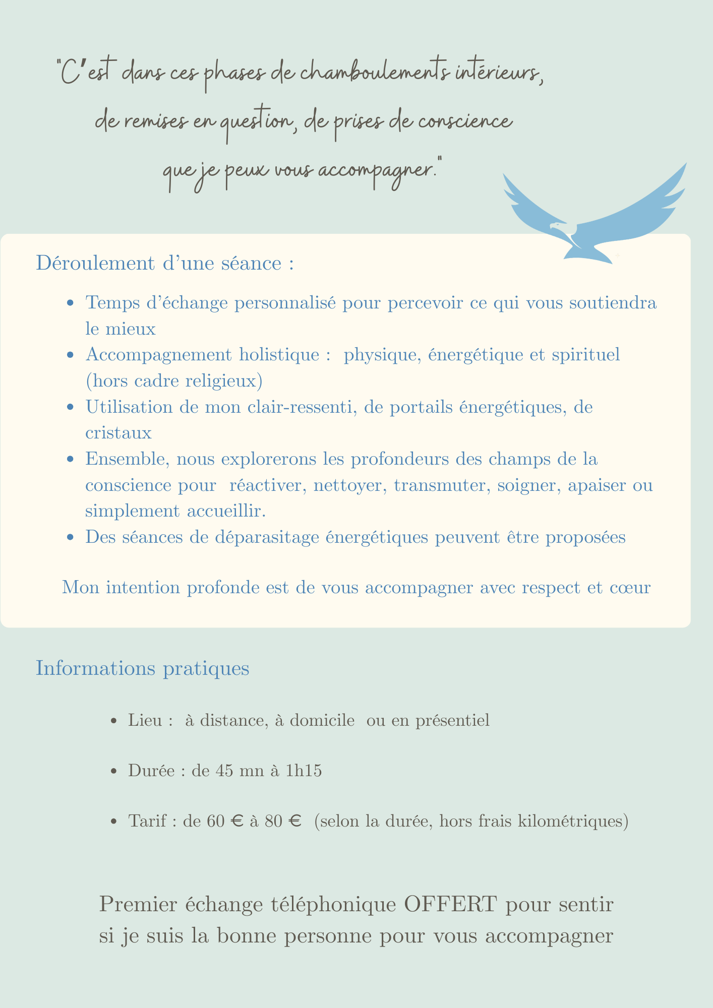 Accompagnement-corps-coeur-conscience-2
