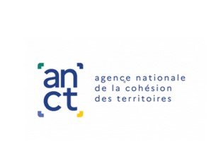 Numérique et services publics - Accélérer l’innovation et l’inclusion digitale