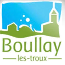 débarrasser épave voiture boullay-les-troux
