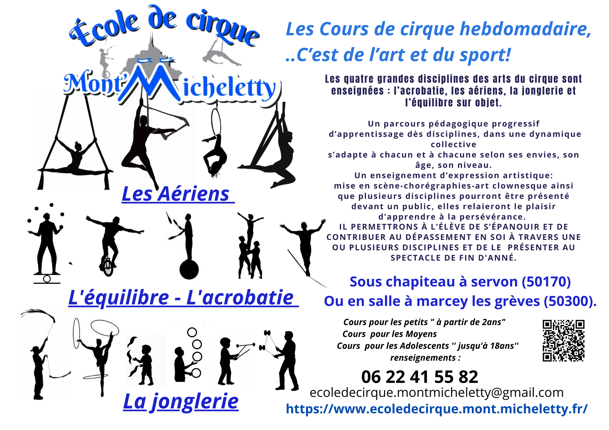 1000038867-1-