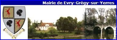 retrait épave gratuit à évry-grégy-sur-yerres