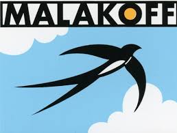 épaviste à malakoff