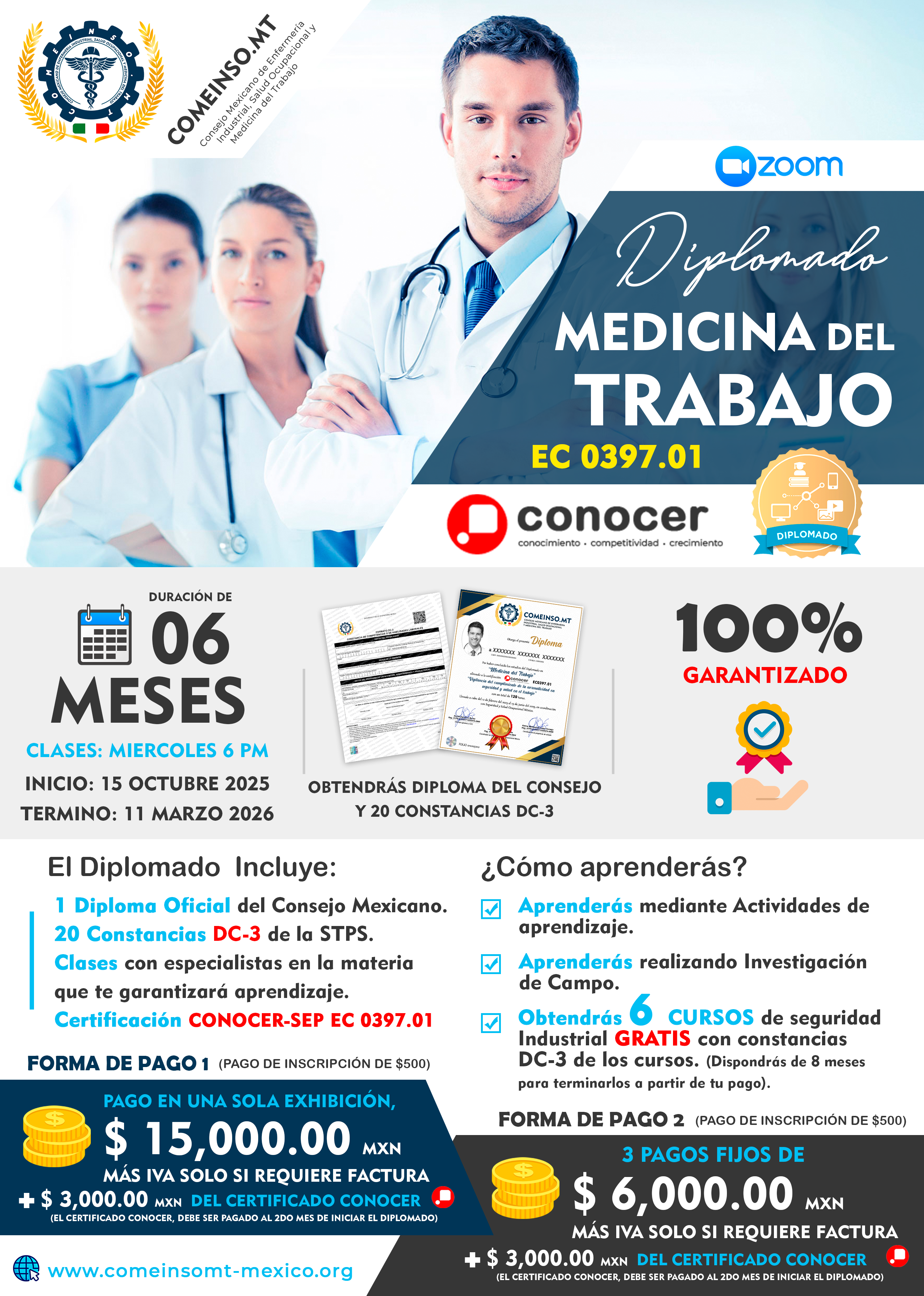 Informes-diplomado-medicina-del-trabajo-octubre-2025